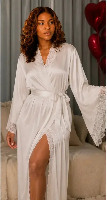 Nighties