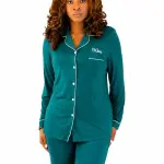 Ehi luxe Modal loungewear Sets