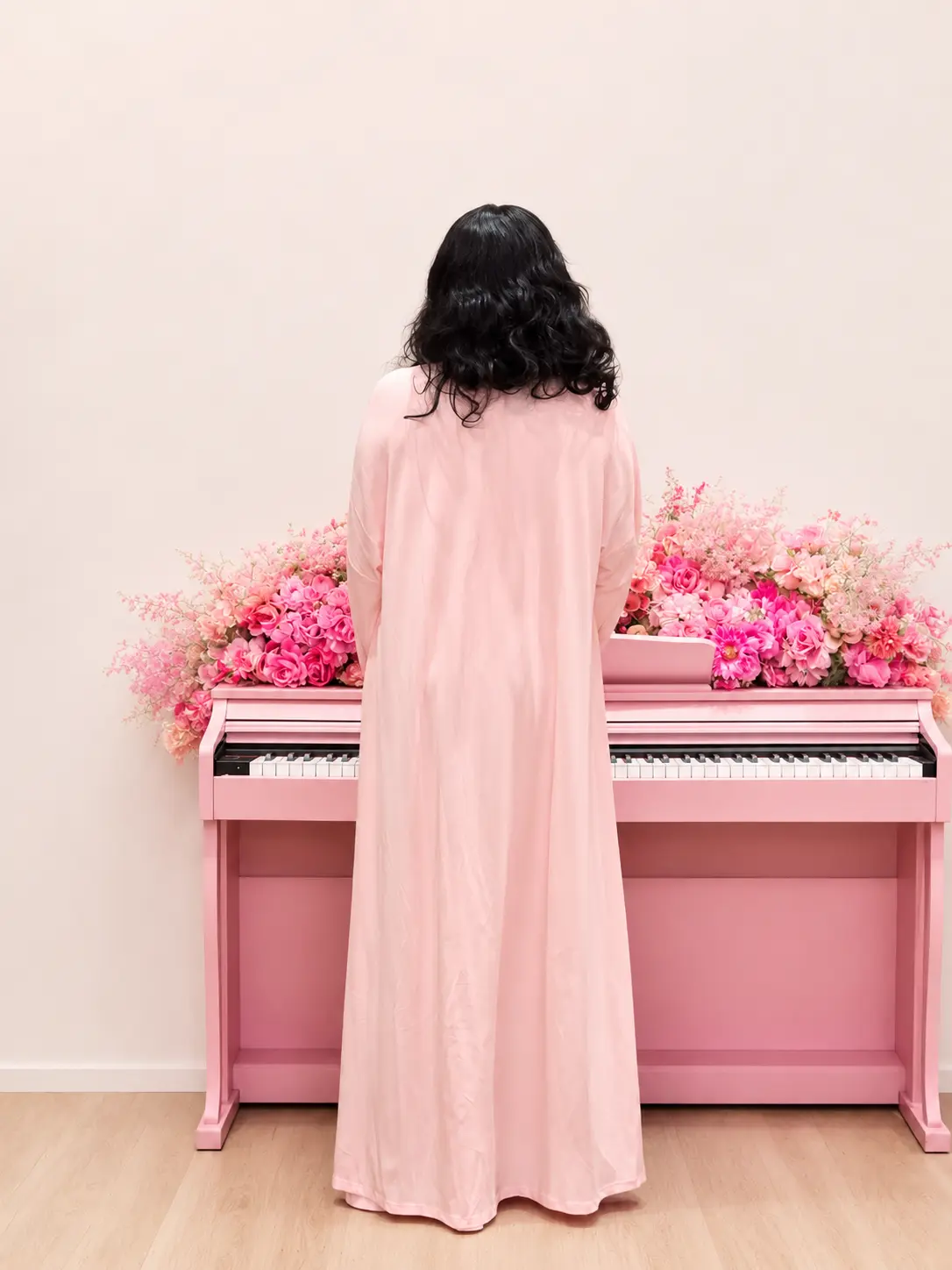 Loungewear