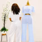 Beach Bloom Set