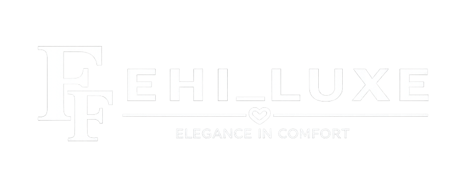 Ehiluxe | Luxury Pyjamas & Loungewear