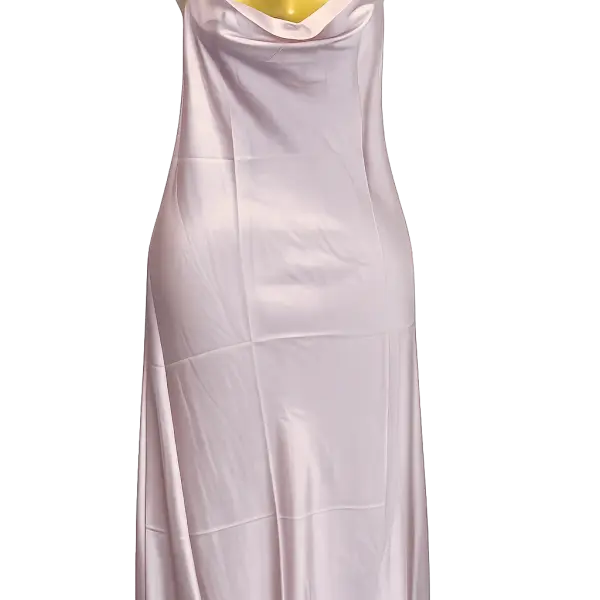 Curvy two piece robe set