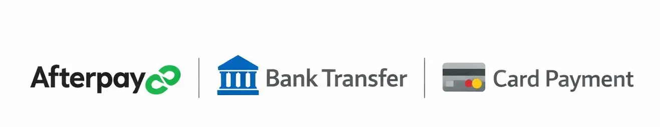 payment_logo-1