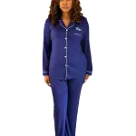 Ehiluxe Modal pyjamas