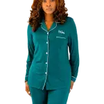 Ehiluxe Modal pyjamas
