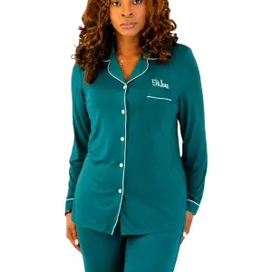 Ehiluxe Modal pyjamas