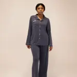 Ehi luxe Modal loungewear Sets